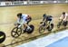 2017 Track World Cup Milton