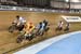 2017 Track World Cup Milton