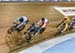 2017 Track World Cup Milton