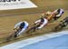 2017 Track World Cup Milton