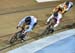 2017 Track World Cup Milton