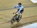 2017 Track World Cup Milton