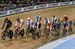2017 Track World Cup Milton
