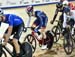 2017 Track World Cup Milton