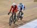 2017 Track World Cup Milton