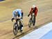 2017 Track World Cup Milton