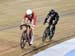 2017 Track World Cup Milton