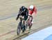 2017 Track World Cup Milton