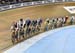 2017 Track World Cup Milton
