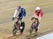 2017 Track World Cup Milton