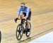 2017 Track World Cup Milton