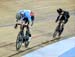 2017 Track World Cup Milton