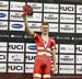 2017 Track World Cup Milton