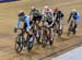 2017 Track World Cup Milton