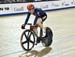 2017 Track World Cup Milton