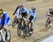 2017 Track World Cup Milton