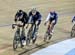 2017 Track World Cup Milton