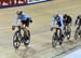 2017 Track World Cup Milton