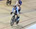 2017 Track World Cup Milton