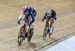 2017 Track World Cup Milton