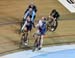 2017 Track World Cup Milton