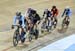 2017 Track World Cup Milton