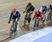 2017 Track World Cup Milton