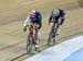 2017 Track World Cup Milton
