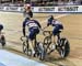 2017 Track World Cup Milton