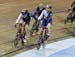 2017 Track World Cup Milton