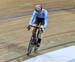 2017 Track World Cup Milton