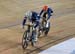 2017 Track World Cup Milton