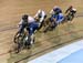 2017 Track World Cup Milton