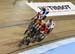 2017 Track World Cup Milton