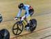 2017 Track World Cup Milton