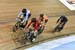 2017 Track World Cup Milton