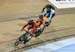 2017 Track World Cup Milton