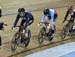 2017 Track World Cup Milton