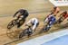 2017 Track World Cup Milton