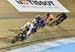 2017 Track World Cup Milton