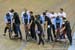 2017 Track World Cup Milton