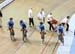 2017 Track World Cup Milton