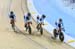 2017 Track World Cup Milton