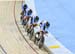 2017 Track World Cup Milton