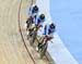 2017 Track World Cup Milton