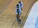2017 Track World Cup Milton