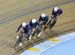 2017 Track World Cup Milton