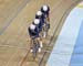 2017 Track World Cup Milton