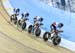 2017 Track World Cup Milton