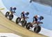 2017 Track World Cup Milton